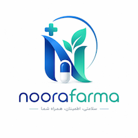 داروخانه دکتر ساسان کیقبادی
